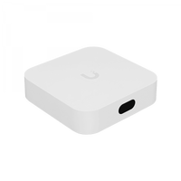 UniFi Express (UX) Gateway WiFi 6 con seguridad L7 imagen 2
