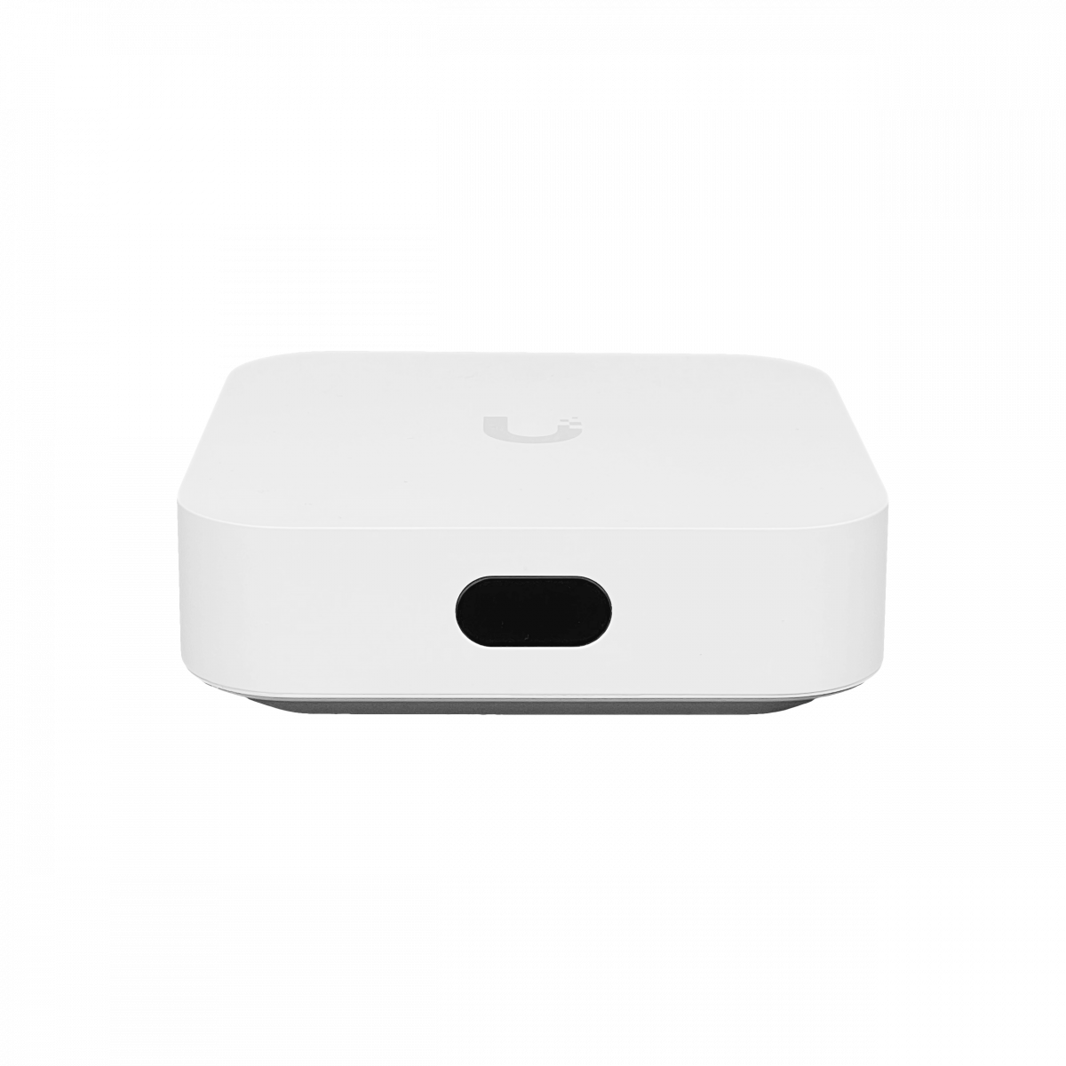 UniFi Express (UX) Gateway WiFi 6 con seguridad L7