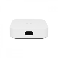 UniFi Express (UX) Gateway WiFi 6 con seguridad L7 imagen 3