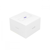 UniFi Express (UX) Gateway WiFi 6 con seguridad L7 imagen 7