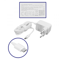 UniFi Express (UX) Gateway WiFi 6 con seguridad L7 imagen 6