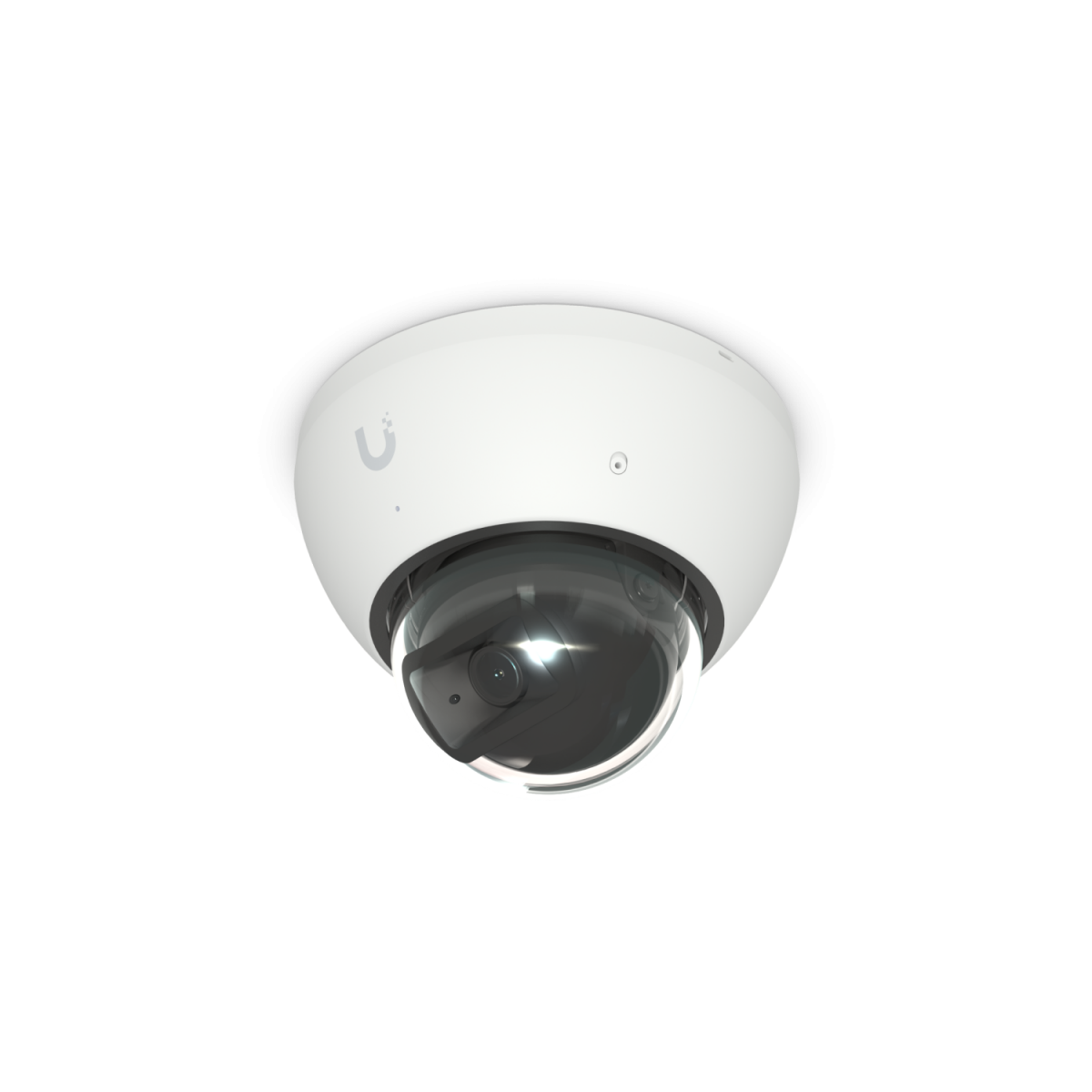 UniFi AI Dome (UVC-AI-Dome) – Cámara 4K PoE V110º 1-100 IR40m IK10