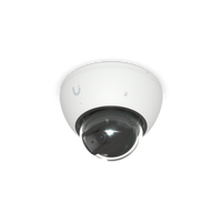 UniFi AI Dome (UVC-AI-Dome) – Cámara 4K PoE V110º 1-100 IR40m IK10 imagen 1