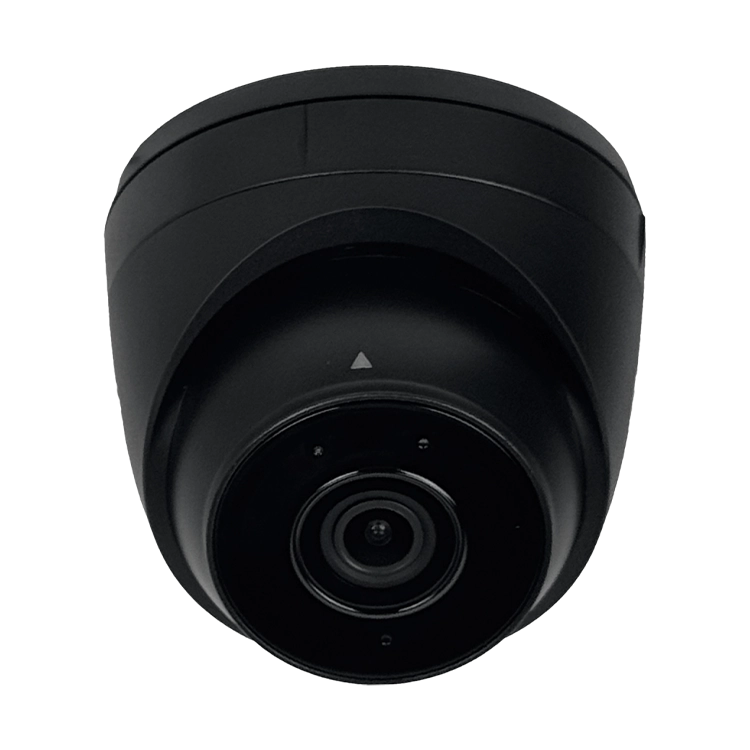 Cámara IP 4MP (2K), IR 30 m, IP66UniFi G5 Turret Ultra (UVC-G5-Turret-Ultra)