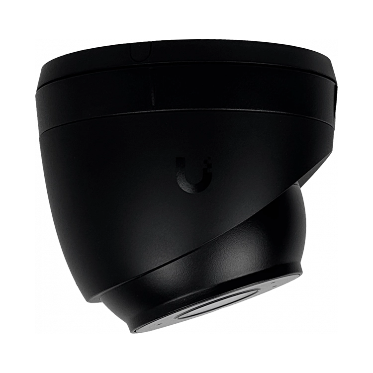 Cámara IP 4MP (2K), IR 30 m, IP66UniFi G5 Turret Ultra (UVC-G5-Turret-Ultra)
