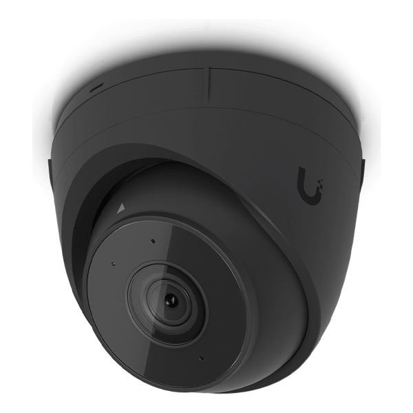 Cámara IP 4MP (2K), IR 30 m, IP66UniFi G5 Turret Ultra (UVC-G5-Turret-Ultra)