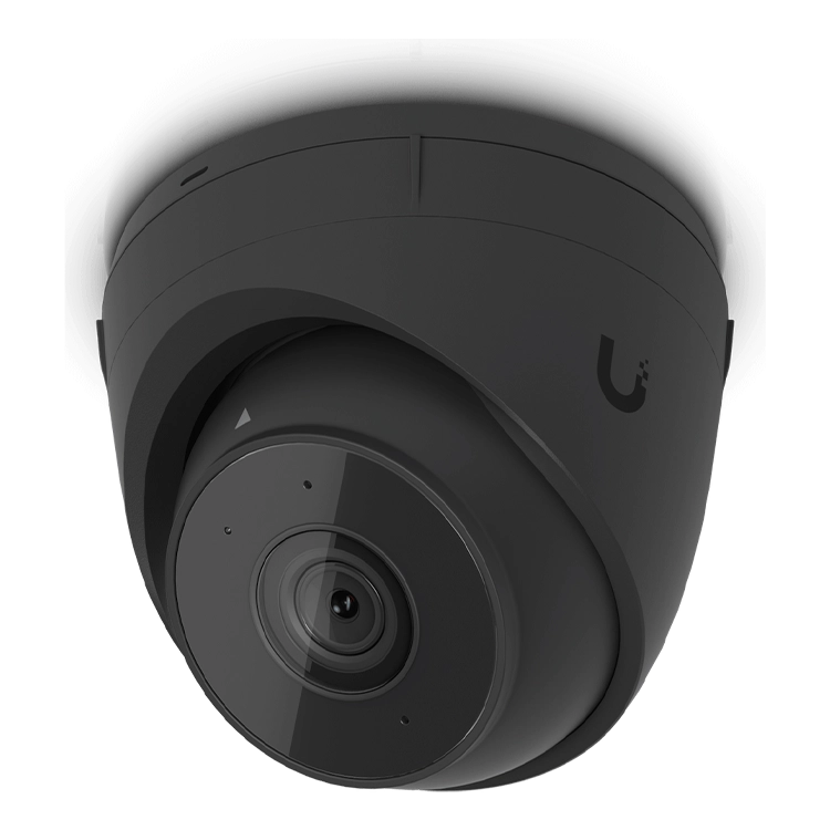 Cámara IP 4MP (2K), IR 30 m, IP66UniFi G5 Turret Ultra (UVC-G5-Turret-Ultra)