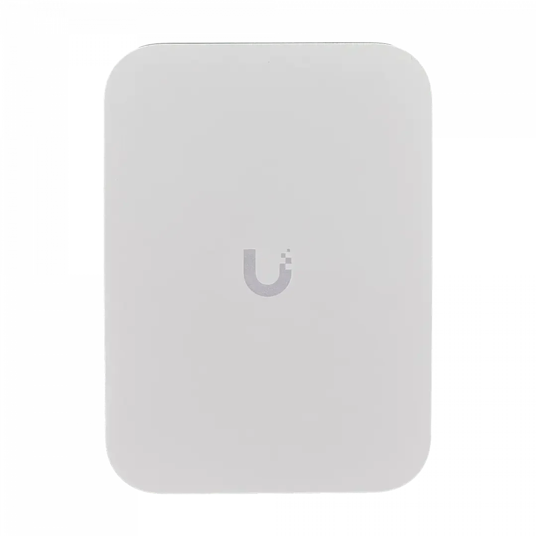 Access Point U7-IW WiFi7 5Gbps 2,4/5GHz 4300mbps Ubiquiti