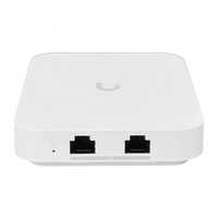 Access Point U7-IW WiFi7 5Gbps 2,4/5GHz 4300mbps Ubiquiti imagen 5