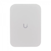 Access Point U7-IW WiFi7 5Gbps 2,4/5GHz 4300mbps Ubiquiti imagen 2