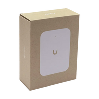 Access Point U7-IW WiFi7 5Gbps 2,4/5GHz 4300mbps Ubiquiti imagen 7