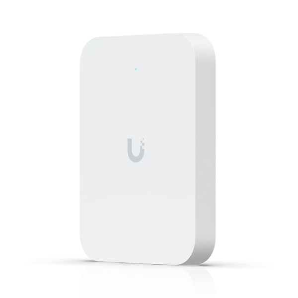 Access Point U7-IW WiFi7 5Gbps 2,4/5GHz 4300mbps Ubiquiti