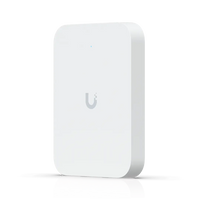 Access Point U7-IW WiFi7 5Gbps 2,4/5GHz 4300mbps Ubiquiti imagen 1