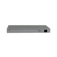 Conmutador Ubiquiti Usw-24-poe Unifi 2-sfp 16-poe+ imagen 3