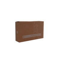 Conmutador Ubiquiti Usw-24-poe Unifi 2-sfp 16-poe+ imagen 5