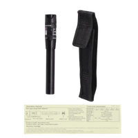 VFL Fibra Óptica 20mW 650nm Alcance 15km imagen 4