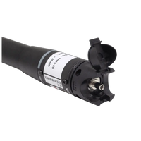 VFL Fibra Óptica 20mW 650nm Alcance 15km imagen 1