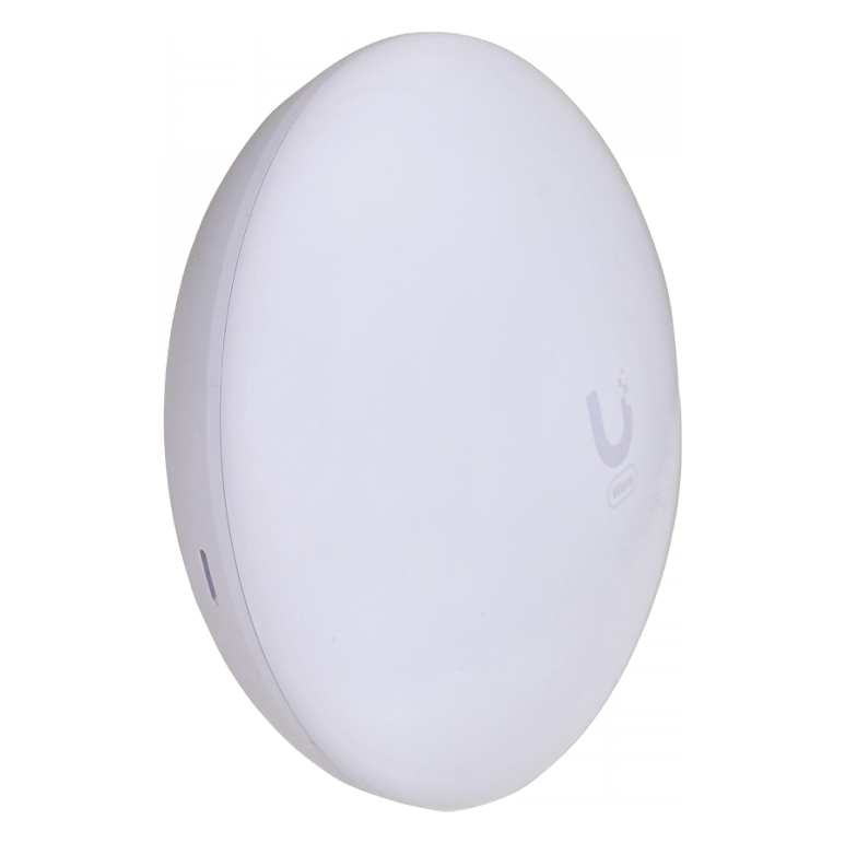 UISP Wave Pico – CPE Ubiquiti 60 GHz con respaldo Wi-Fi 6 (2 Gbps)