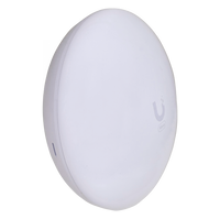 UISP Wave Pico – CPE Ubiquiti 60 GHz con respaldo Wi-Fi 6 (2 Gbps) imagen 2