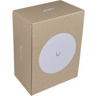 UISP Wave Pico – CPE Ubiquiti 60 GHz con respaldo Wi-Fi 6 (2 Gbps) imagen 5
