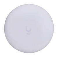 UISP Wave Pico – CPE Ubiquiti 60 GHz con respaldo Wi-Fi 6 (2 Gbps) imagen 1