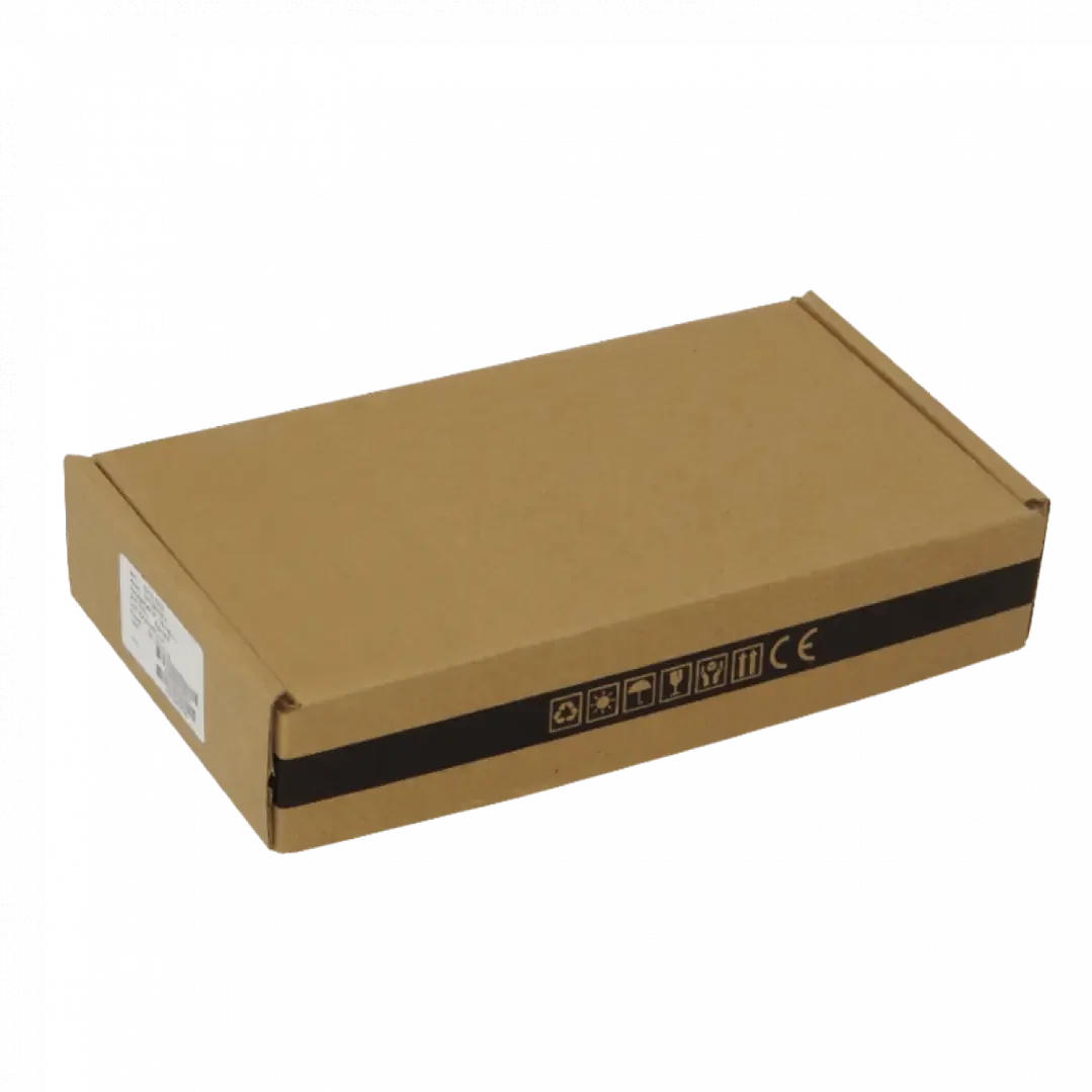 Xpon ONU CATV-F-H N300-2,4GHz 1-1000 1-100 SC/APC Wolck