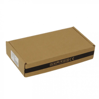 Xpon ONU CATV-F-H N300-2,4GHz 1-1000 1-100 SC/APC Wolck imagen 4