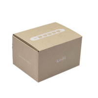 Switch Ubiquiti UniFi USW-Flex-2.5G-5 – 5 Puertos 2.5GbE imagen 6