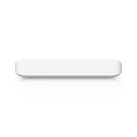 Switch Ubiquiti UniFi USW-Flex-2.5G-5 – 5 Puertos 2.5GbE imagen 3