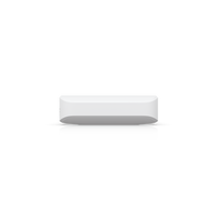 Switch Ubiquiti UniFi Flex Mini 5 Puertos Gigabit imagen 3