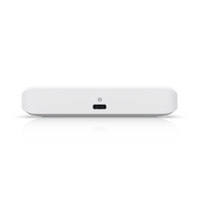 Switch Ubiquiti UniFi Flex Mini 5 Puertos Gigabit imagen 4