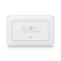 Switch Ubiquiti UniFi Flex Mini 5 Puertos Gigabit imagen 6