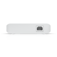 Switch Ubiquiti UniFi USW-Lite-16-PoE 16 Puertos Gigabit con PoE imagen 3