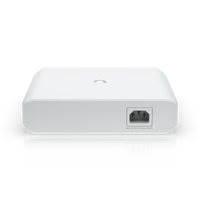 Switch Ubiquiti UniFi USW-Lite-16-PoE 16 Puertos Gigabit con PoE imagen 4