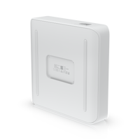 Switch Ubiquiti UniFi USW-Lite-16-PoE 16 Puertos Gigabit con PoE imagen 6