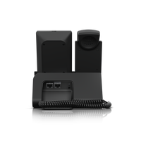 Telefono IP UniFi G3 Touch Pro con cámara 5MP PoE WiFi Altavoz BT imagen 6